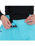 Miniatuur Dare2b, Effused II Pant skibroek dames Azure blauw 