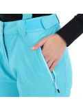 Miniatuur Dare2b, Effused II Pant skibroek dames Azure blauw 