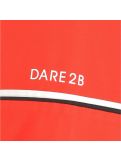 Miniatuur Dare2b, Enclave Jacket ski-jas dames seville Rood