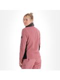 Miniatuur Dare2b, Engross II vest dames mesa roze 