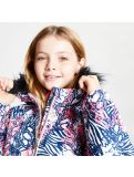 Miniatuur Dare2b, Far Out Jacket ski-jas kinderen neon Roze