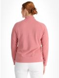 Miniatuur Dare2b, Freeform II GA Ski pully dames Dusty Rose Roze 