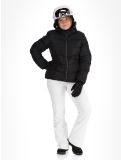 Miniatuur Dare2b, Glamorize V ski-jas dames Black zwart 