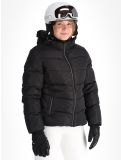 Miniatuur Dare2b, Glamorize V ski-jas dames Black zwart 