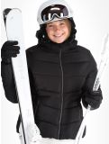 Miniatuur Dare2b, Glamorize V ski-jas dames Black zwart 