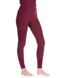 Miniatuur Dare2b, In The Zone III Baselayer Set FC Thermoset dames Fig Paars 