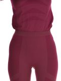 Miniatuur Dare2b, In The Zone III Baselayer Set FC Thermoset dames Fig Paars 