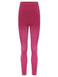 Miniatuur Dare2b, In The Zone III Baselayer Set thermoset kinderen Berry Pink roze 