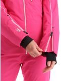 Miniatuur Dare2b, Line ski-jas dames Pure Pink roze 