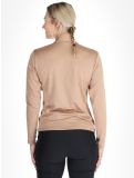 Miniatuur Dare2b, Lowline II Stretch skipully dames Cashmere beige 