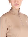 Miniatuur Dare2b, Lowline II Stretch skipully dames Cashmere beige 