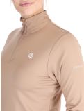 Miniatuur Dare2b, Lowline II Stretch skipully dames Cashmere beige 