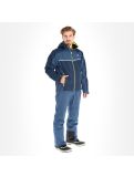 Miniatuur Dare2b, Observe Jacket ski-jas heren navy Blauw