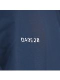 Miniatuur Dare2b, Observe Jacket ski-jas heren navy Blauw