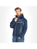 Miniatuur Dare2b, Observe Jacket ski-jas heren navy Blauw