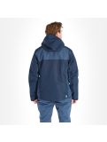 Miniatuur Dare2b, Observe Jacket ski-jas heren navy Blauw