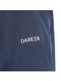 Miniatuur Dare2b, Out Force Jacket ski-jas heren navy Blauw