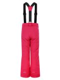 Miniatuur Dare2b, Outmove II skibroek kinderen Berry Pink roze 