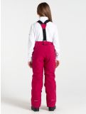 Miniatuur Dare2b, Outmove II skibroek kinderen Berry Pink roze 