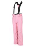 Miniatuur Dare2b, Outmove II skibroek kinderen Dusty roze 