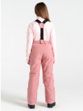 Miniatuur Dare2b, Outmove II skibroek kinderen Dusty roze 