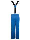 Miniatuur Dare2b, Outmove II skibroek kinderen Olympian Blue blauw 