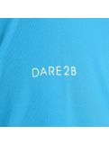 Miniatuur Dare2b, Ratified Ii Stretch vest heren methyl Blauw