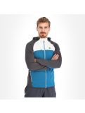 Miniatuur Dare2b, Ratified Ii Stretch vest heren petrol Blauw