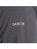 Miniatuur Dare2b, Ratified Ii Stretch vest heren petrol Blauw