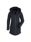 Miniatuur Dare2b, Striking Jacket ski-jas dames Zwart