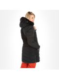 Miniatuur Dare2b, Striking Jacket ski-jas dames Zwart