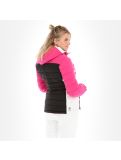 Miniatuur Dare2b, Succeed Jacket ski-jas dames active Roze