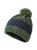 Miniatuur Dare2b, Vivid Beanie muts unisex navy Blauw