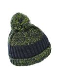 Miniatuur Dare2b, Vivid Beanie muts unisex navy Blauw