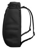 Miniatuur DB Journey, Hugger Backpack 25L rugzak unisex Black Out zwart 