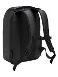 Miniatuur DB Journey, Ramverk Backpack 21L rugzak unisex Black Out zwart 