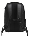 Miniatuur DB Journey, Ramverk Backpack 21L rugzak unisex Black Out zwart 