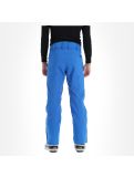 Miniatuur Descente, Stock Pant skibroek heren nautical Blauw