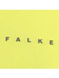 Miniatuur Falke, Longsl. T M thermoshirt heren bright geel 