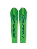 Miniatuur Fischer, RC One 73 AR + RS 11 PR (2020/2021) S Ski's unisex 