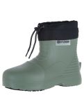 Miniatuur Fubuki, Niseko 3.0 snowboots unisex Olive groen 