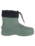 Miniatuur Fubuki, Niseko 3.0 snowboots unisex Olive groen 