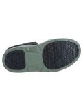 Miniatuur Fubuki, Niseko 3.0 snowboots unisex Olive groen 