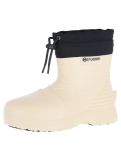 Miniatuur Fubuki, Niseko 3.0 snowboots unisex Sand beige 