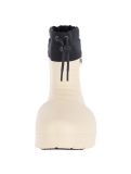 Miniatuur Fubuki, Niseko 3.0 snowboots unisex Sand beige 