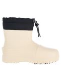 Miniatuur Fubuki, Niseko 3.0 snowboots unisex Sand beige 