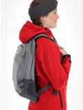 Miniatuur Geographical Norway, Tacer softshell ski-jas dames Red rood 