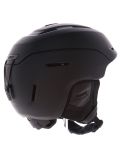 Miniatuur Giro, Avera skihelm unisex Matte Black zwart 