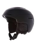 Miniatuur Giro, Neo skihelm unisex Matte Black zwart 