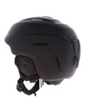 Miniatuur Giro, Neo skihelm unisex Matte Black zwart 